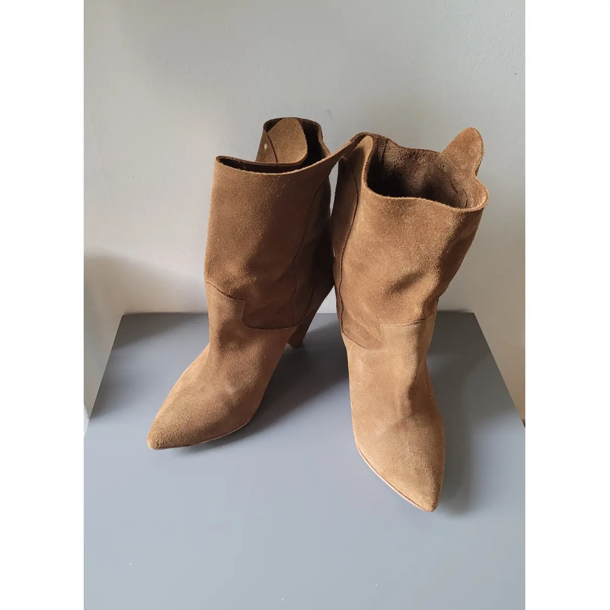 Buy Jerome Dreyfuss Western boots online