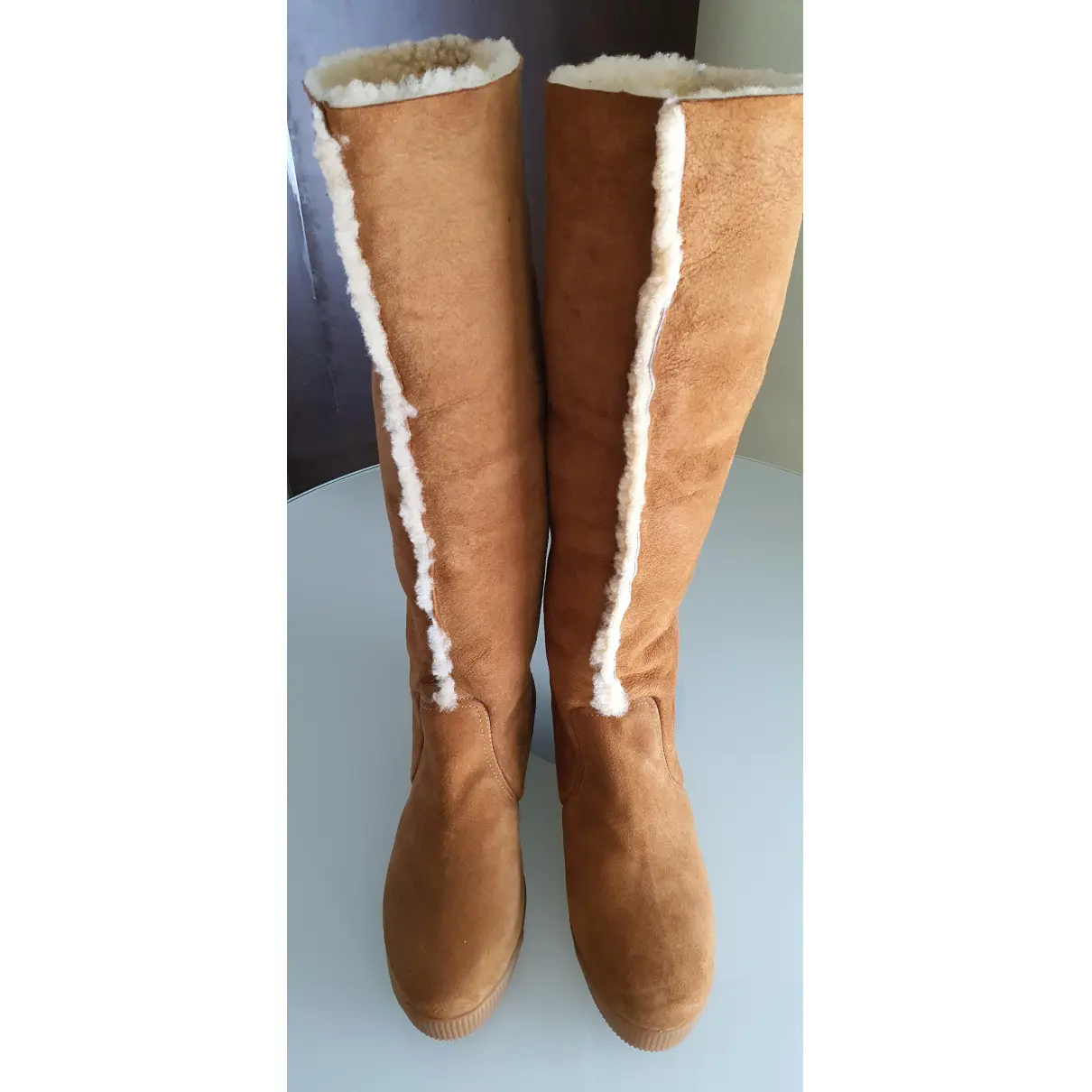 Buy See by Chloé Boots online