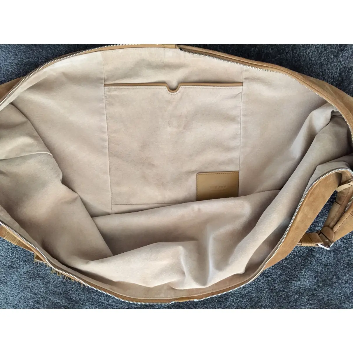The Row Bag for sale