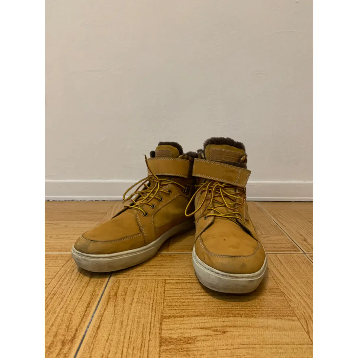 Buy Timberland Boots online