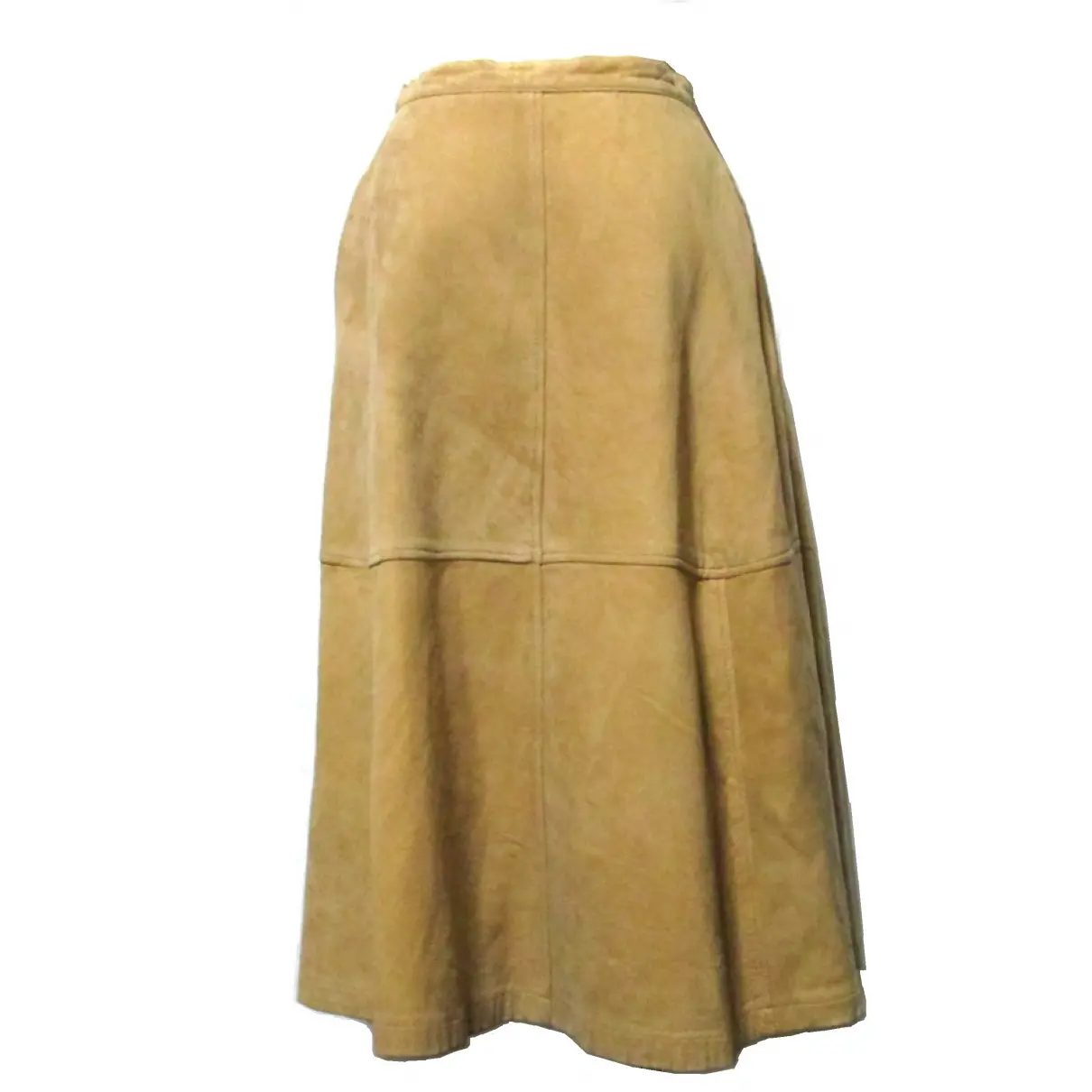Buy Y's Mid-length skirt online