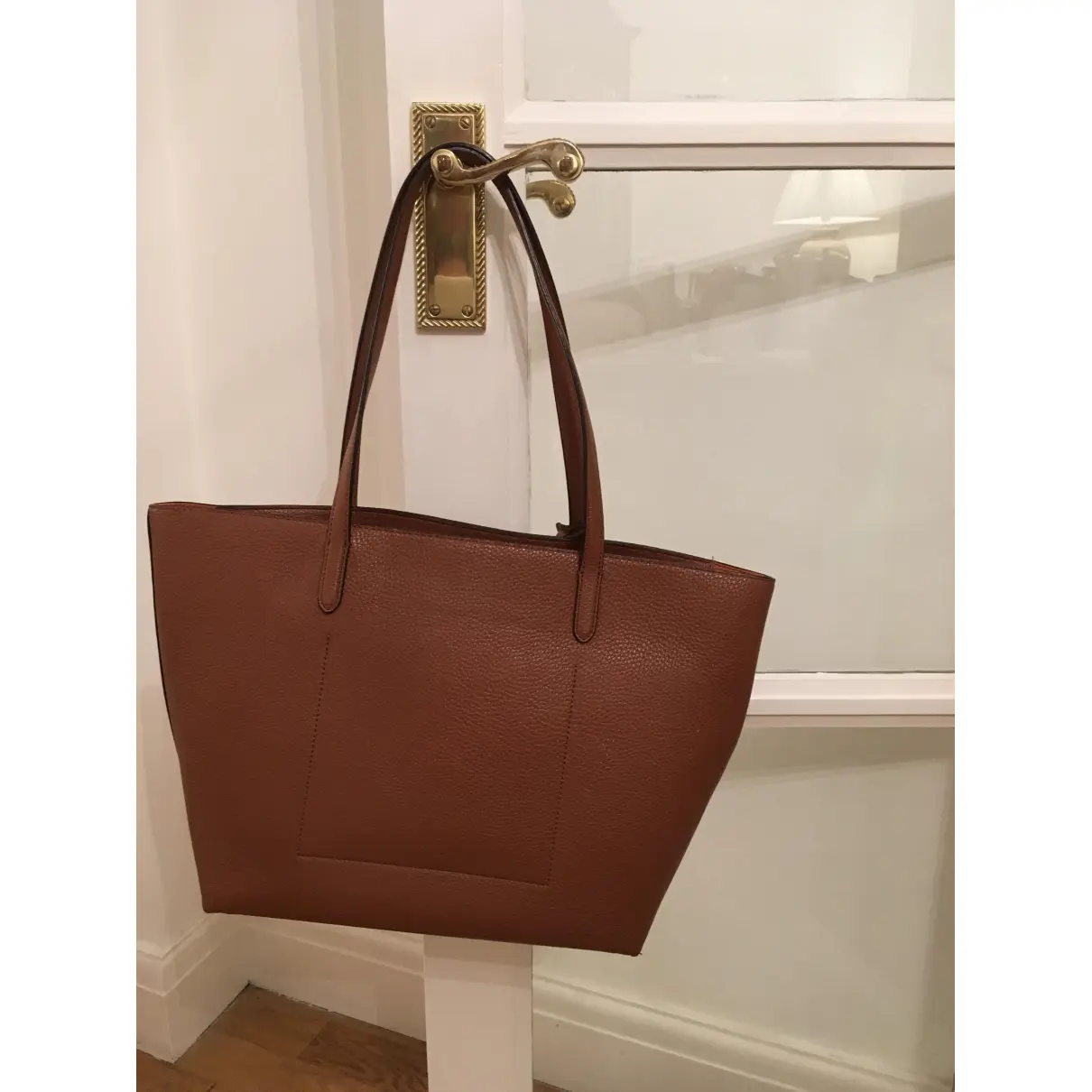 Buy Lauren Ralph Lauren Handbag online