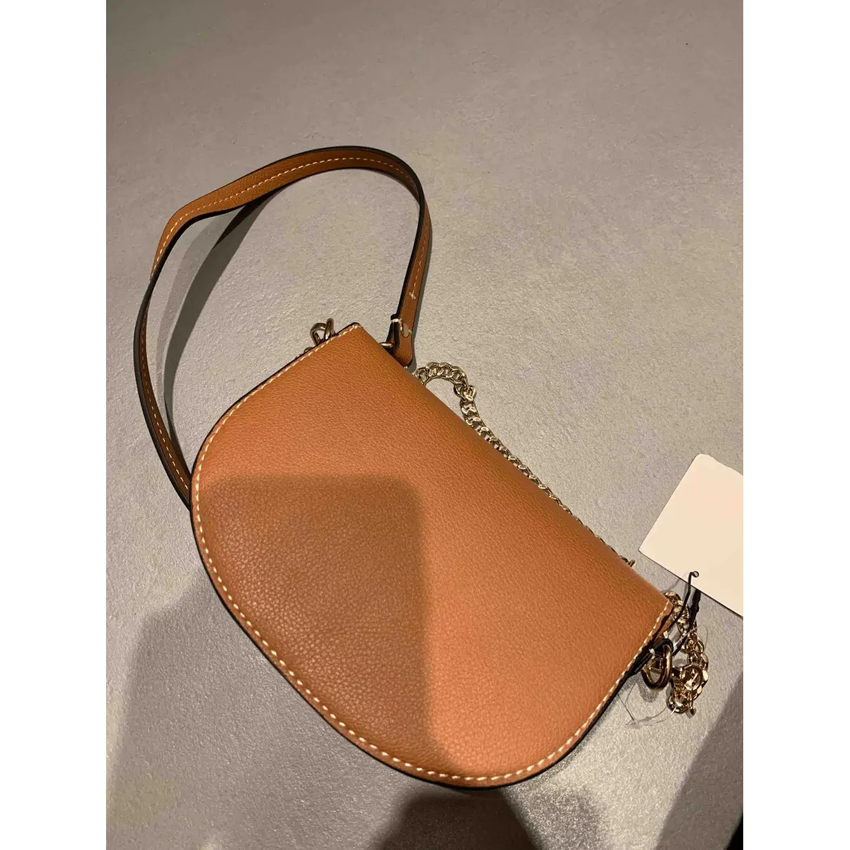Zara Crossbody bag for sale