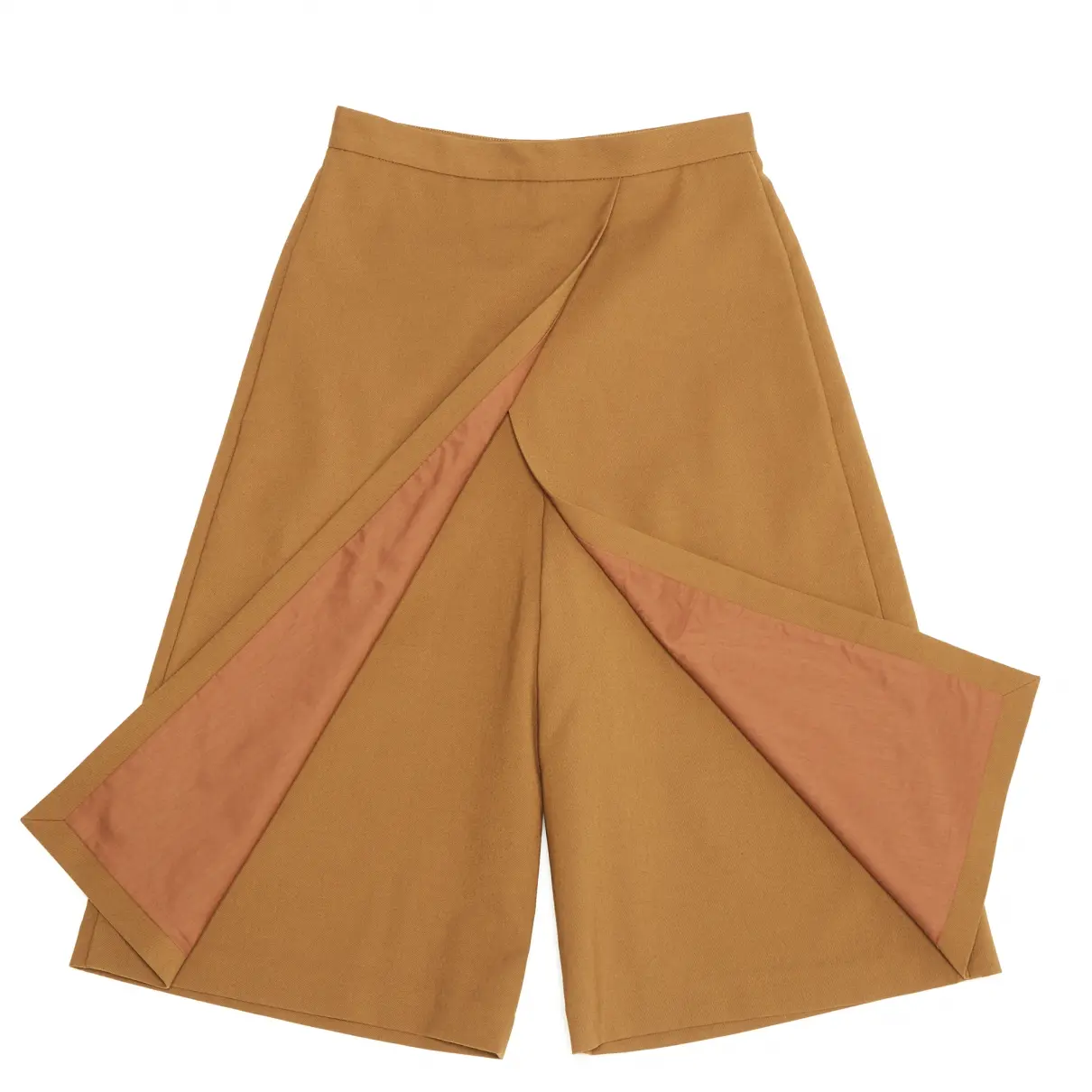 Tibi SHORT TROUSERS for sale