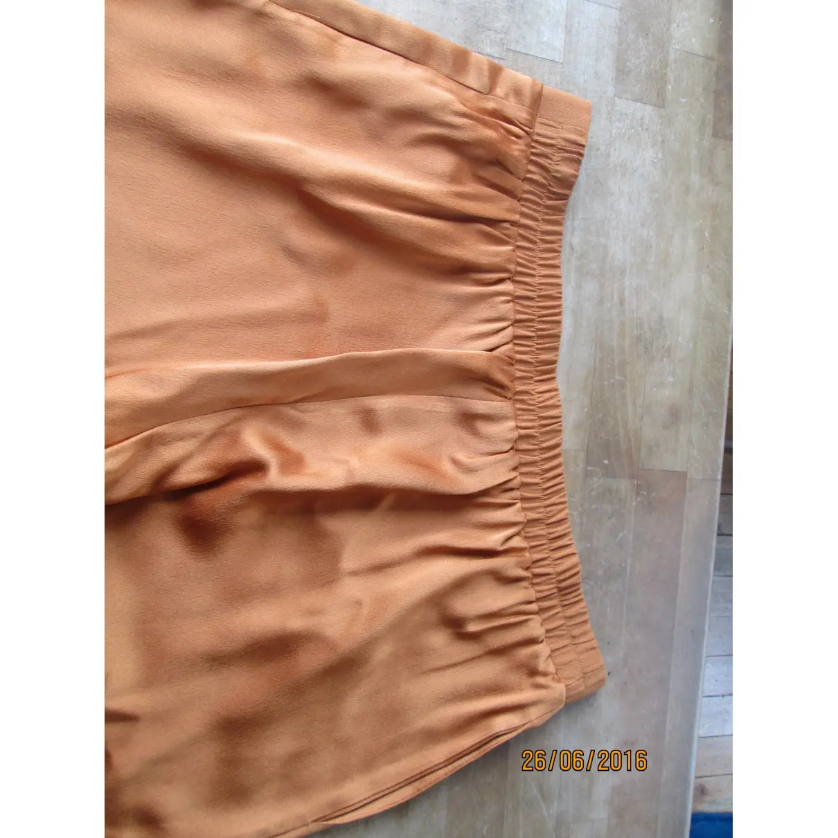 Roseanna Trousers for sale