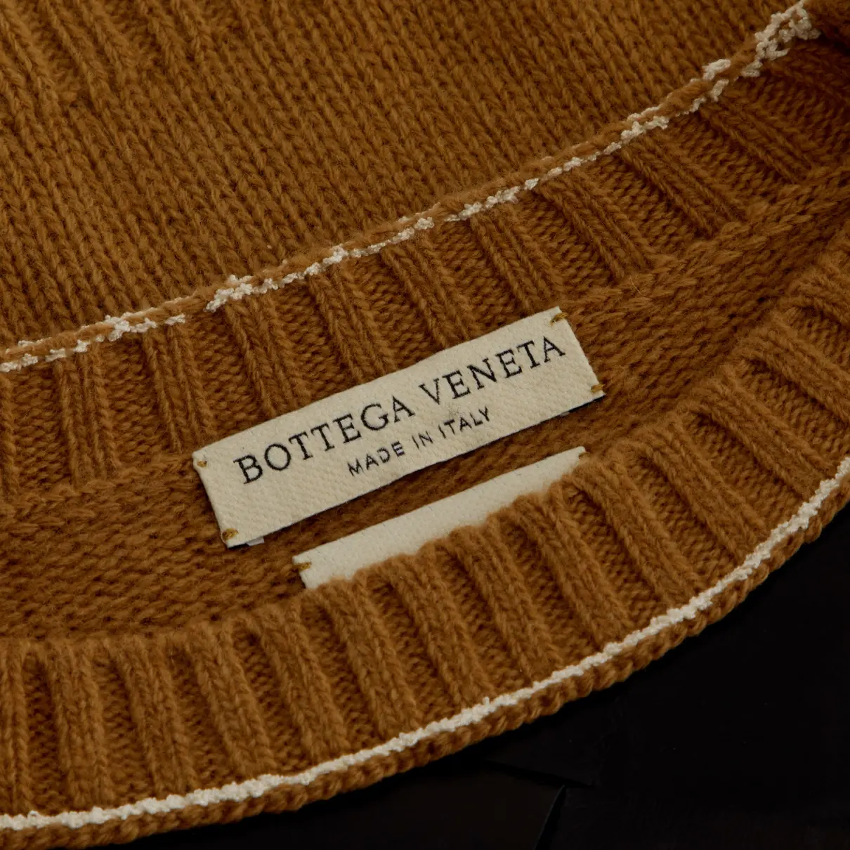 Luxury Bottega Veneta Knitwear Women
