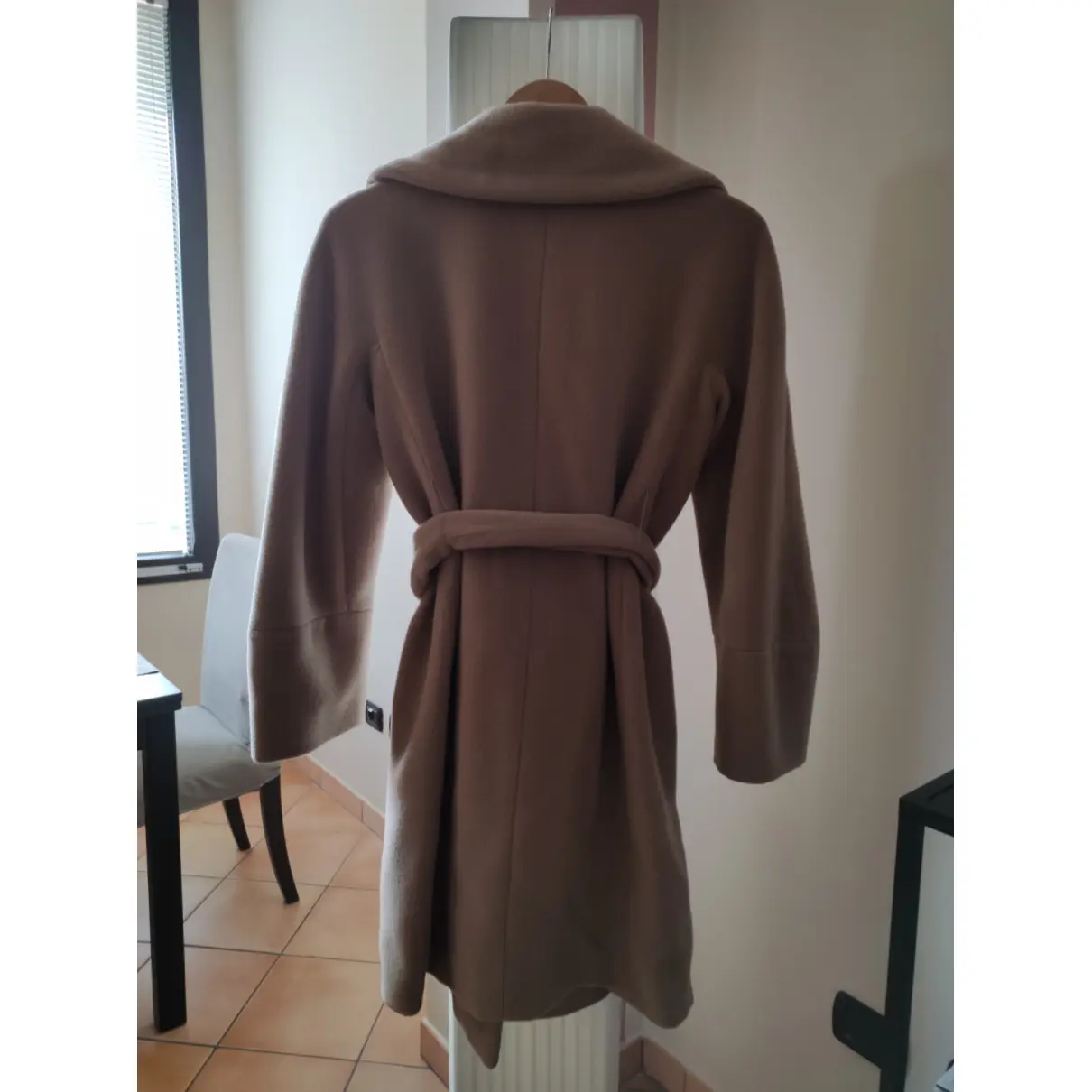 Buy Intrend Wool coat online