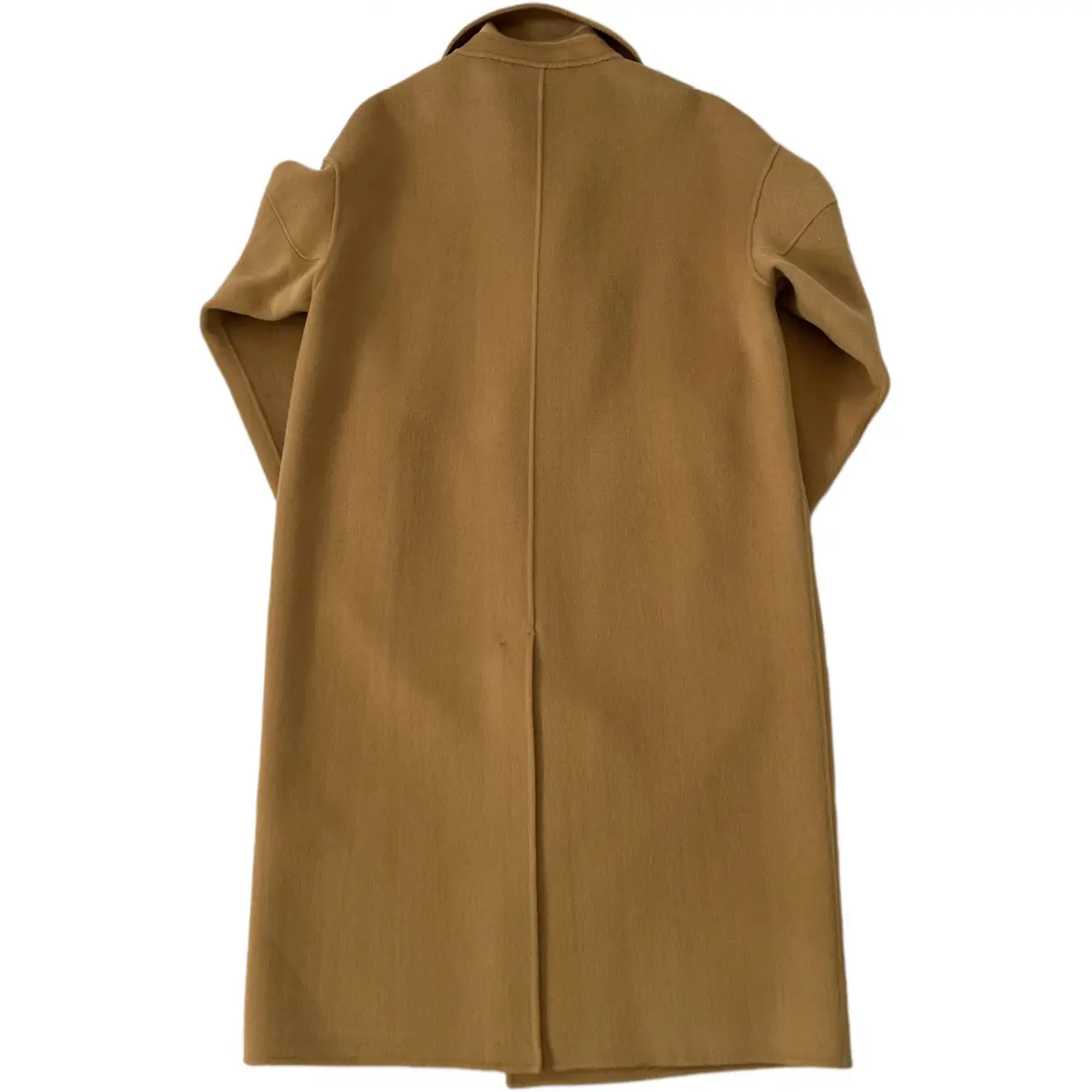 Luxury The curated Coats Women