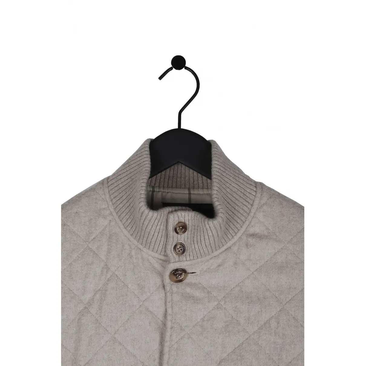 Buy Loro Piana Cashmere vest online
