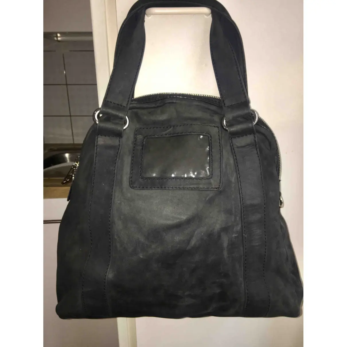Sonia by Sonia Rykiel Tote for sale