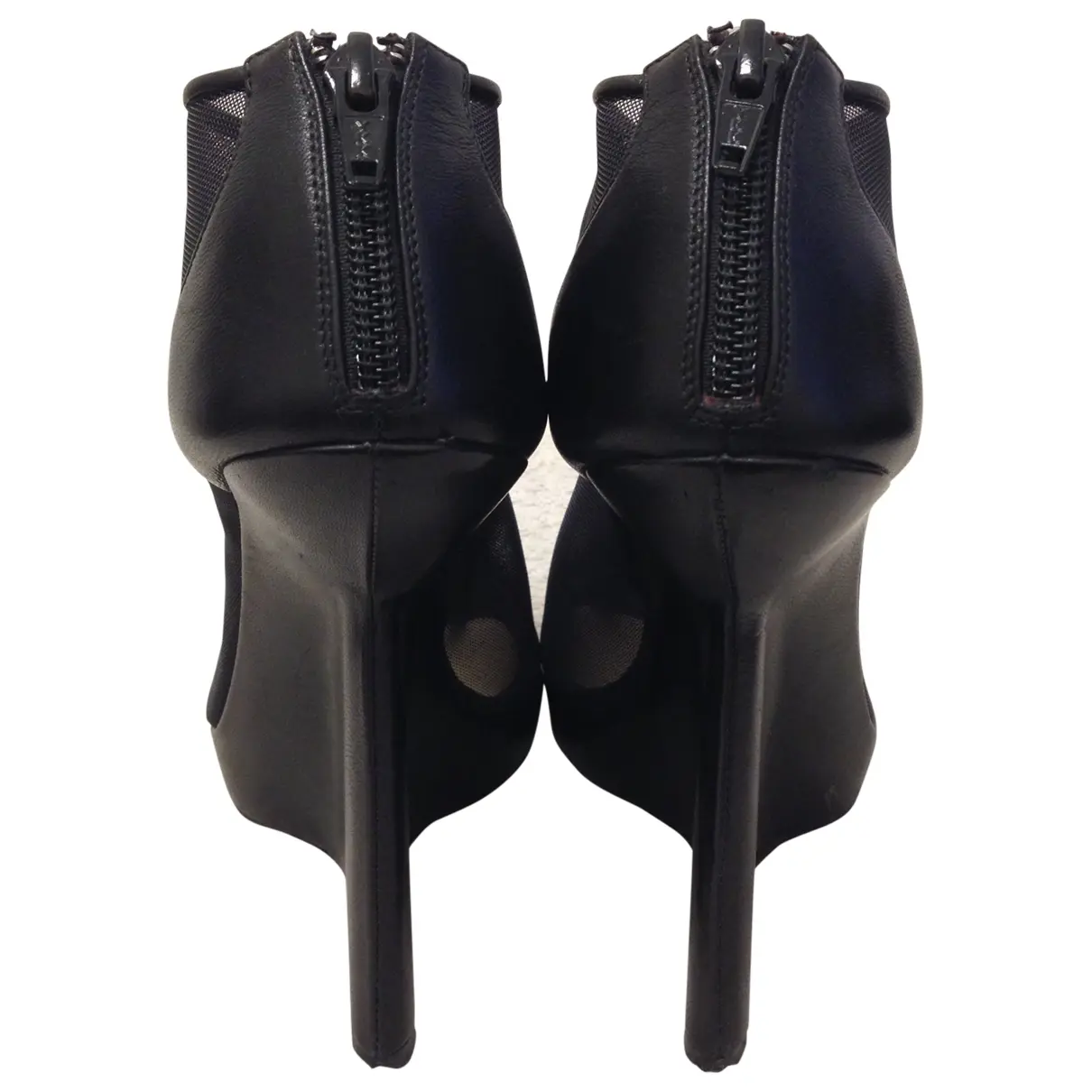 Buy Christian Louboutin Ankle boots online