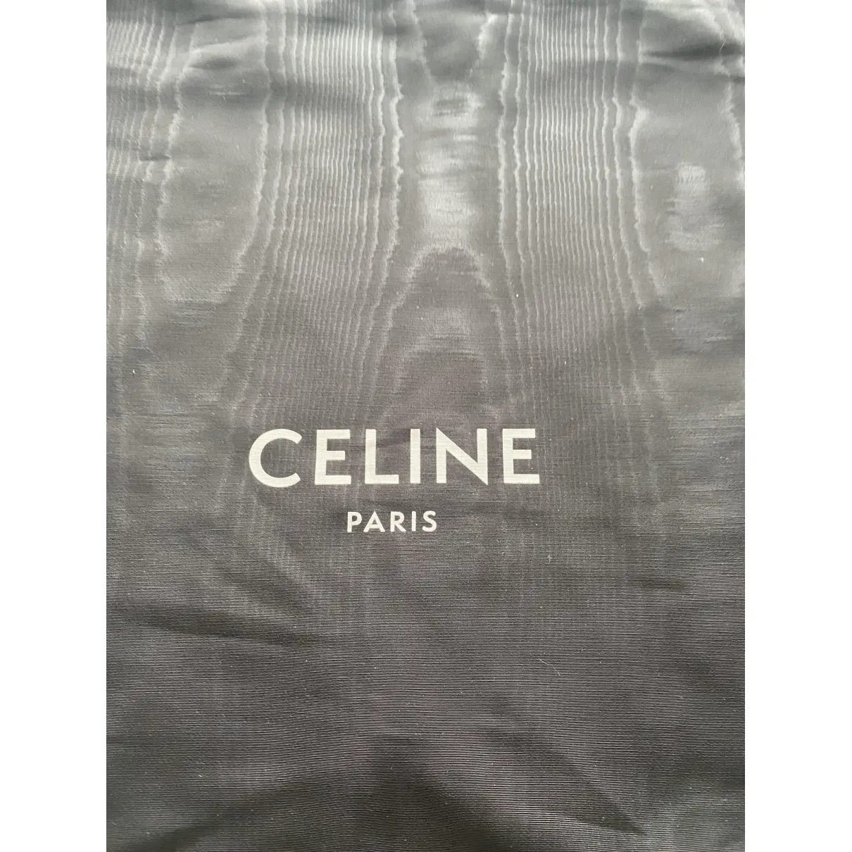 Luxury Celine Bags Men