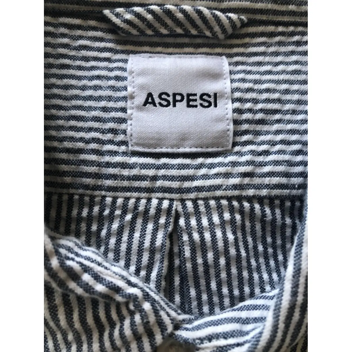 Aspesi Shirt for sale