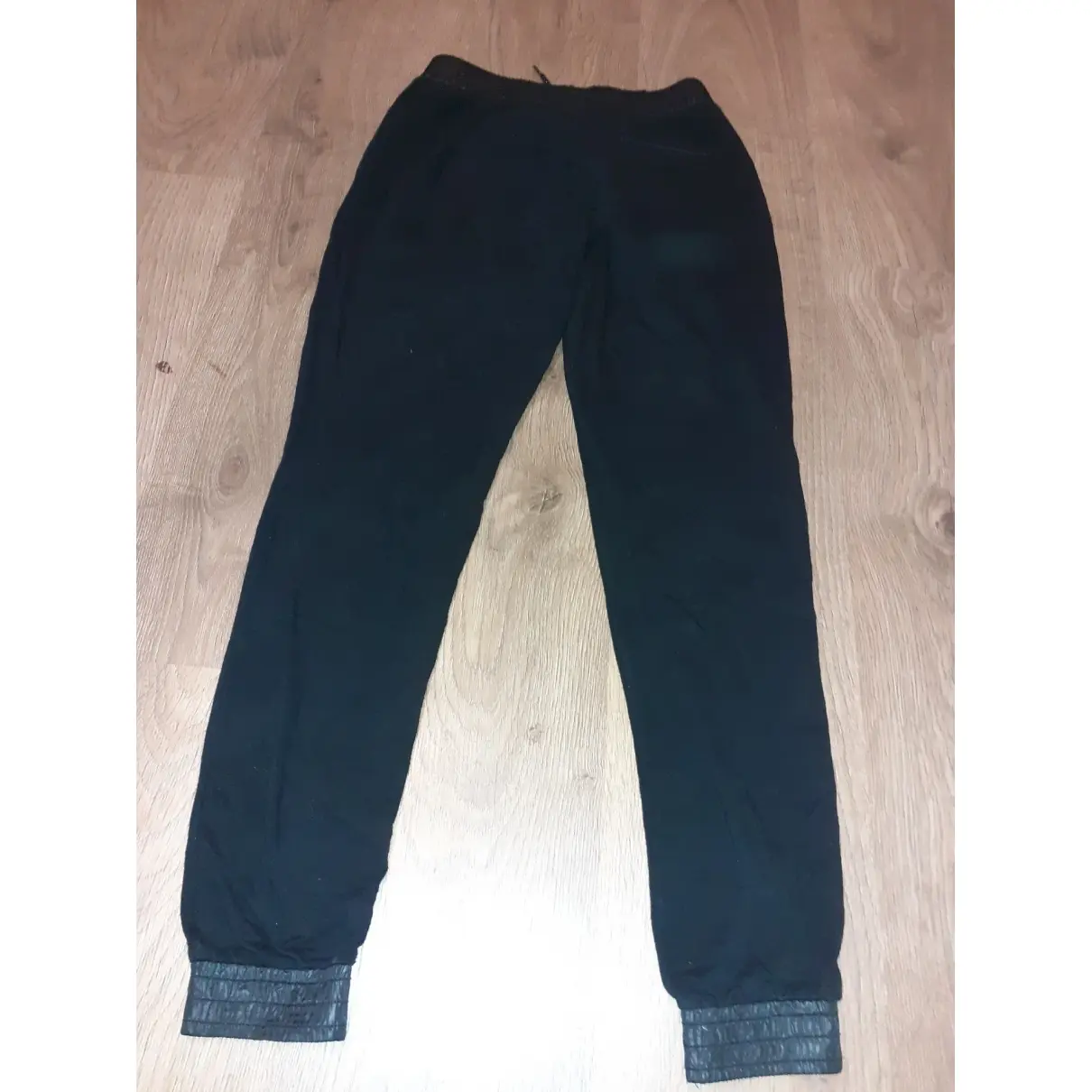 Dkny Trousers for sale