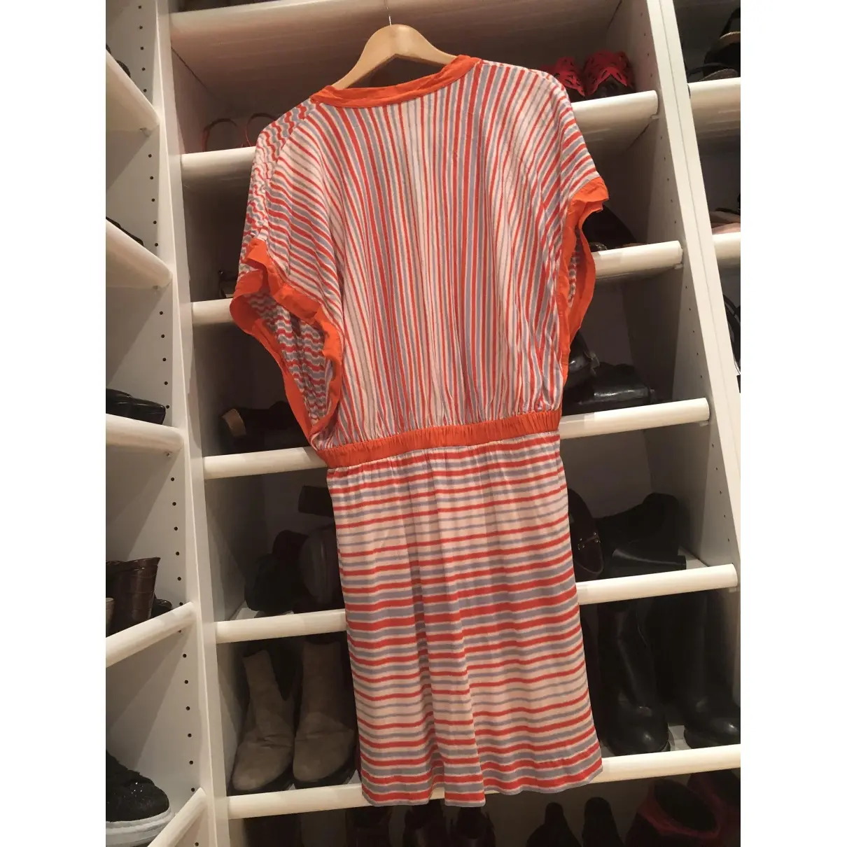 Missoni Dress for sale