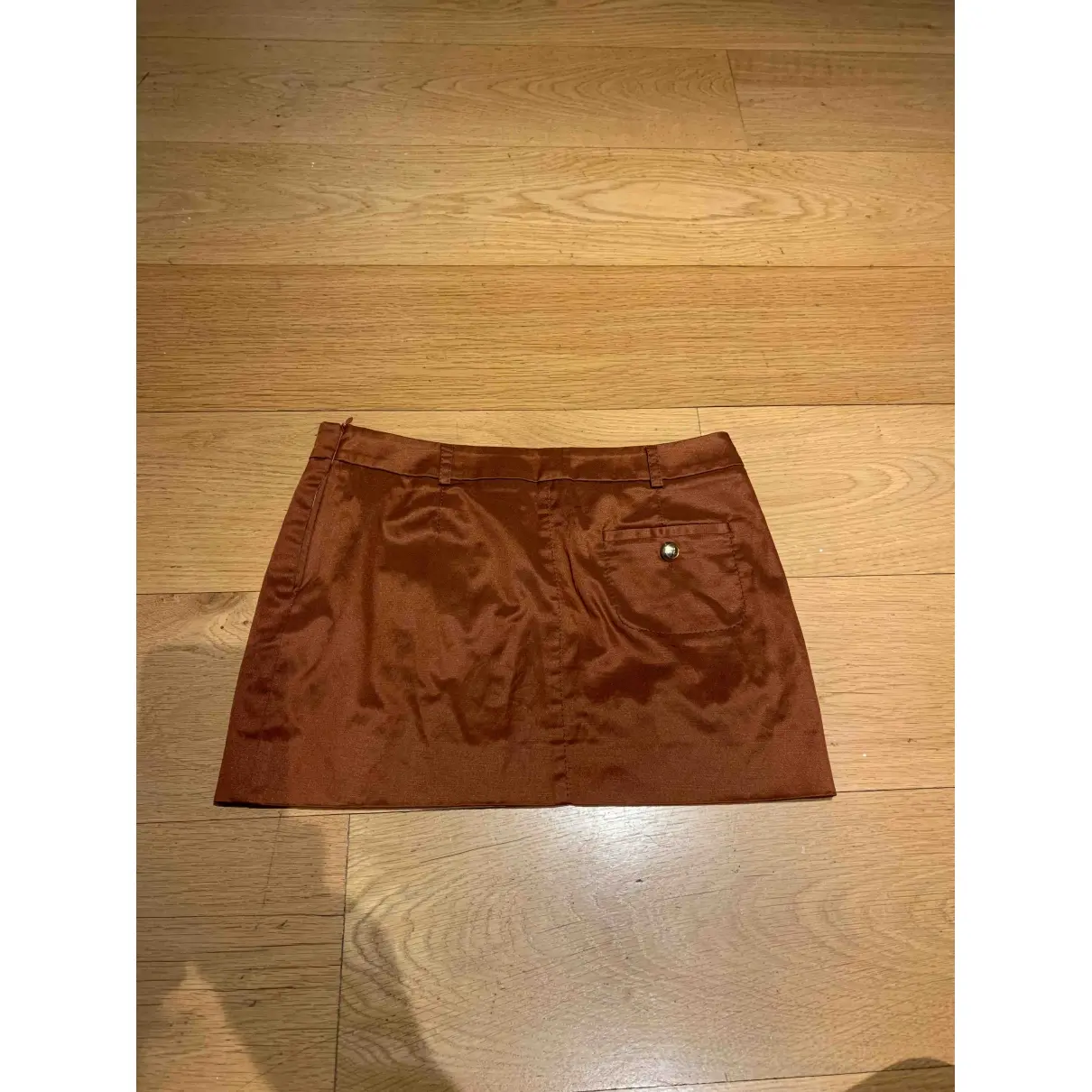 Missoni Mini skirt for sale