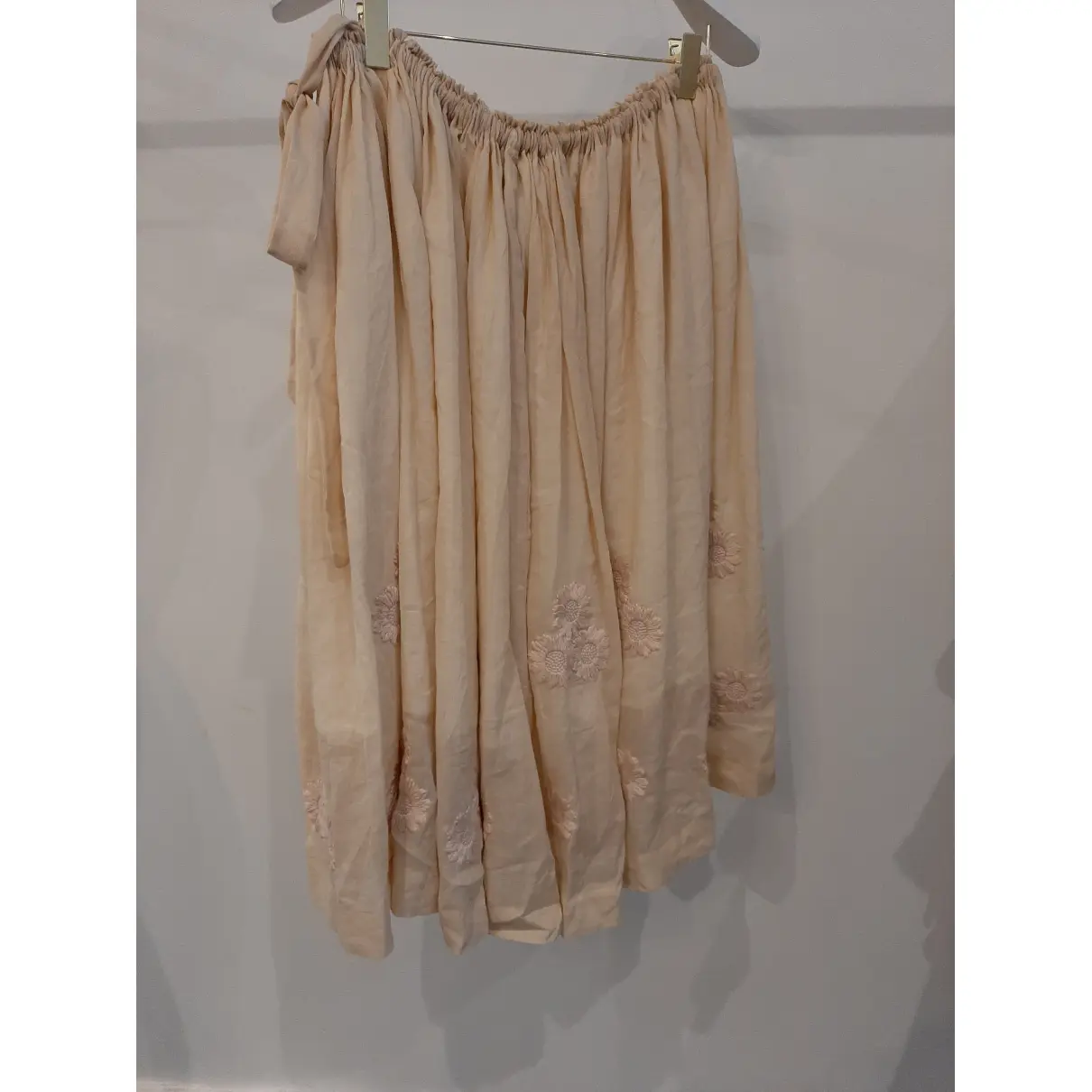 Buy Innika Choo Mid-length skirt online