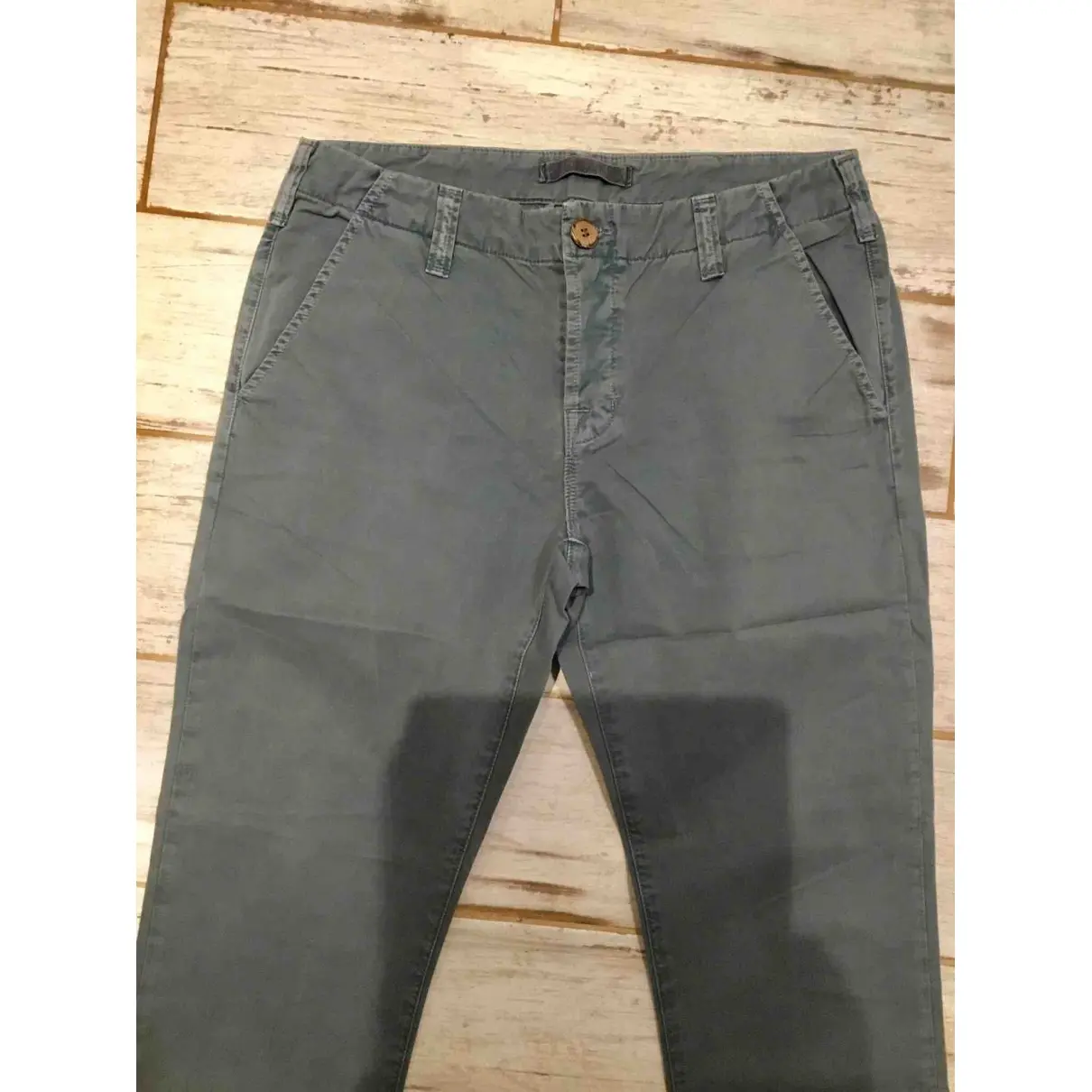 J Brand Chino pants for sale