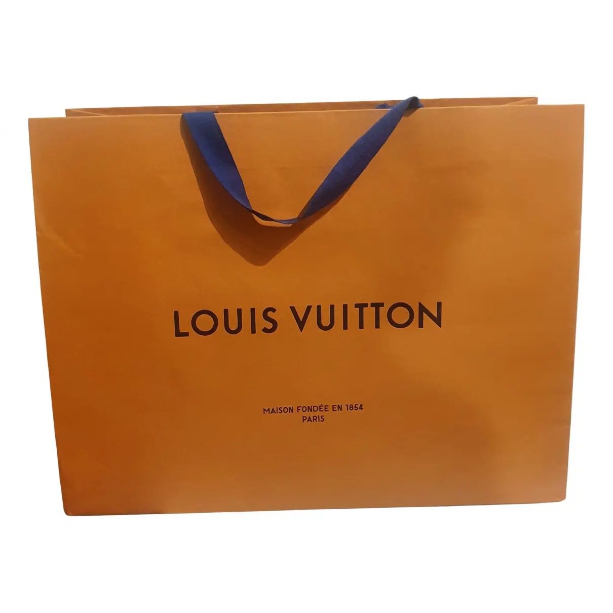 Home decor Louis Vuitton