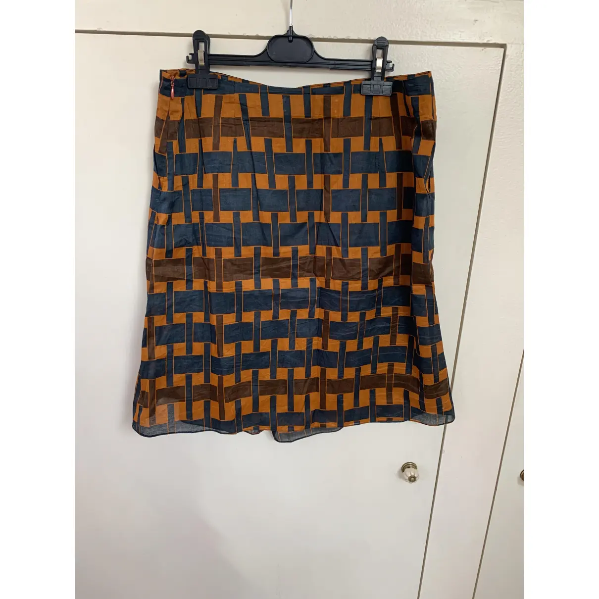 Buy Marni Mini skirt online