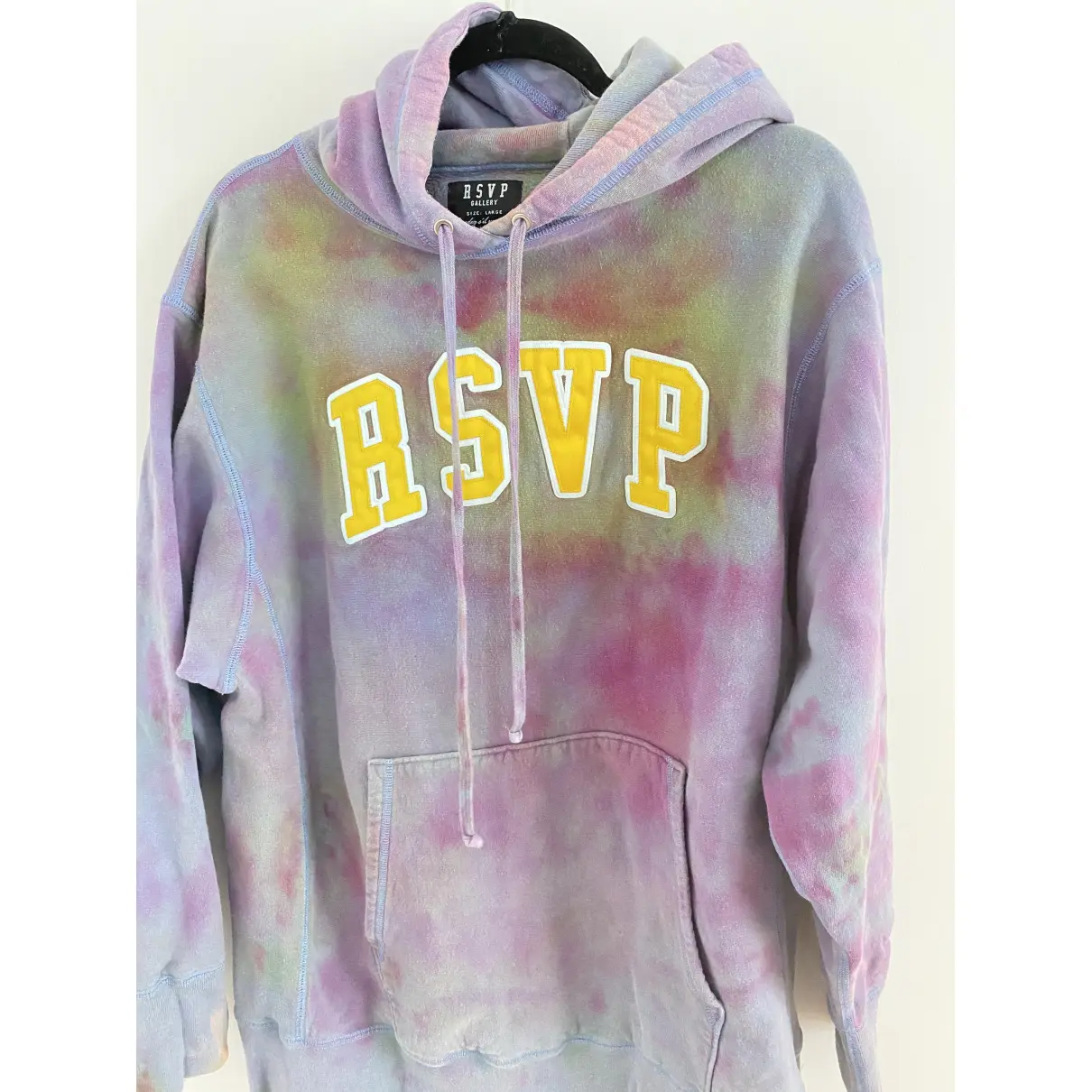 Buy RSVP Sweatshirt online