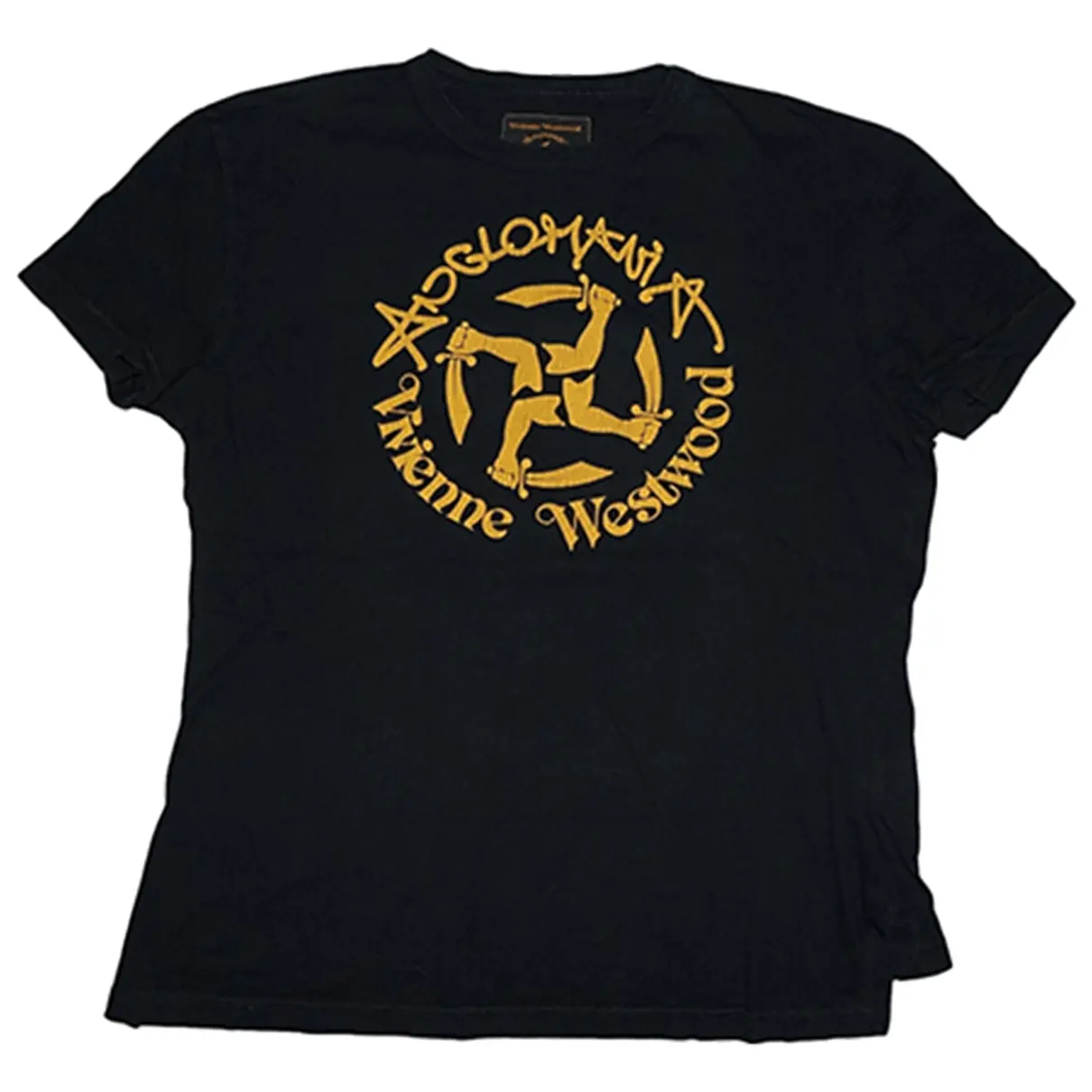Cotton Top Vivienne Westwood Anglomania