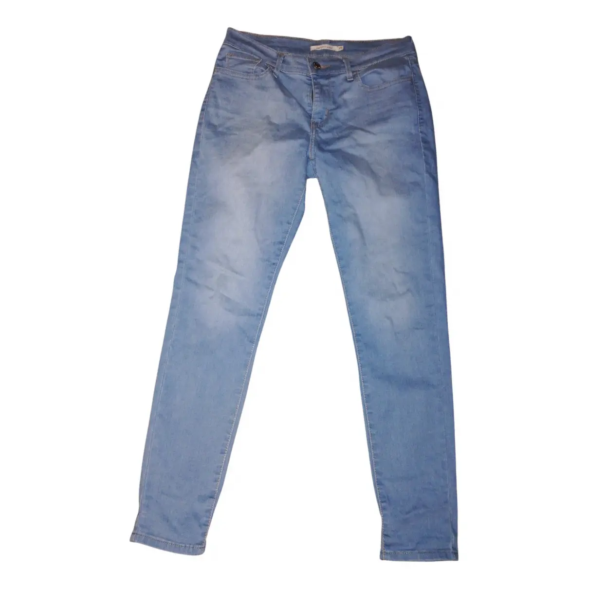 710 slim jeans Levi's