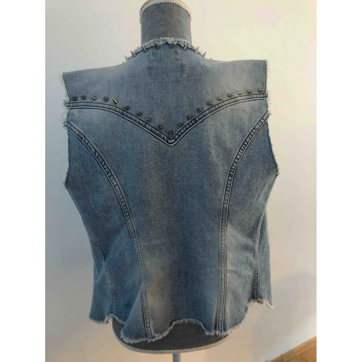 Cycle Vest for sale
