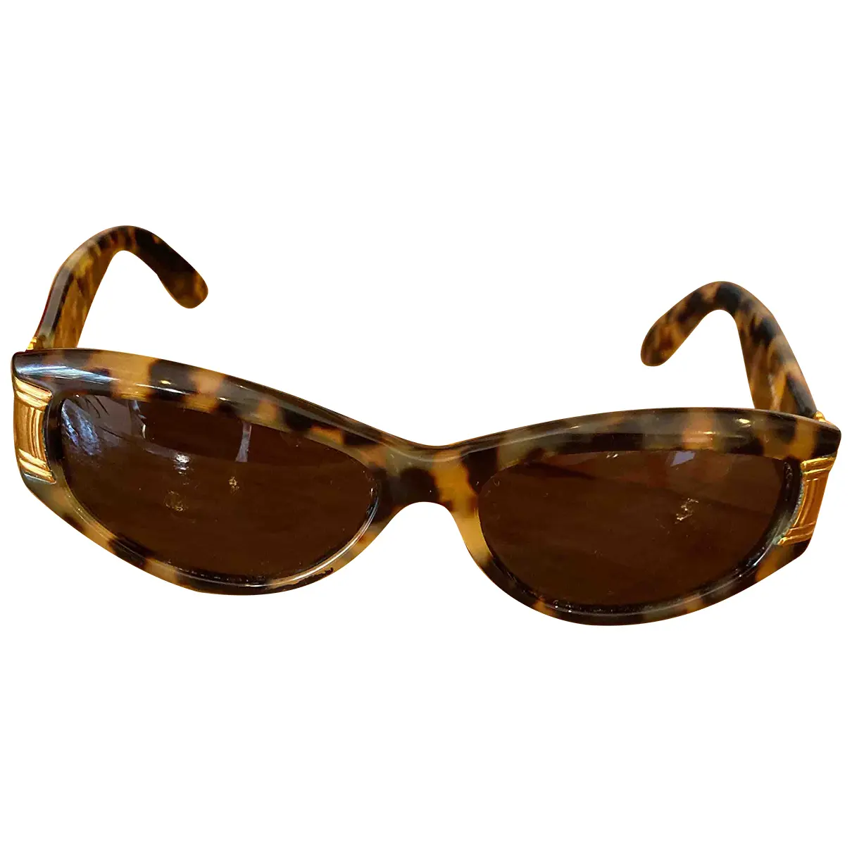 Sunglasses Diane Von Furstenberg