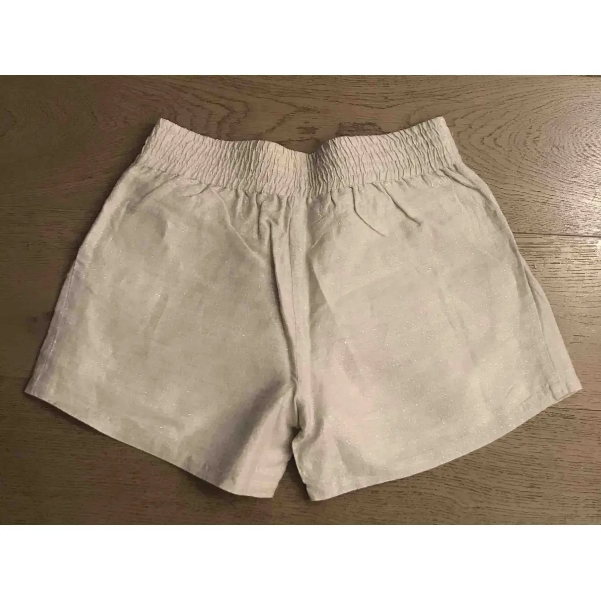 Chloé Cloth short for sale