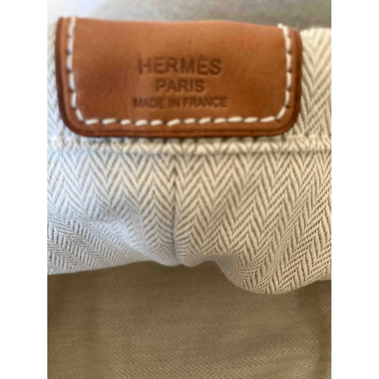 Luxury Hermès Clutch bags Women