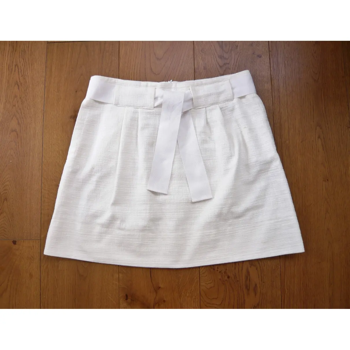 Cacharel Mini skirt for sale