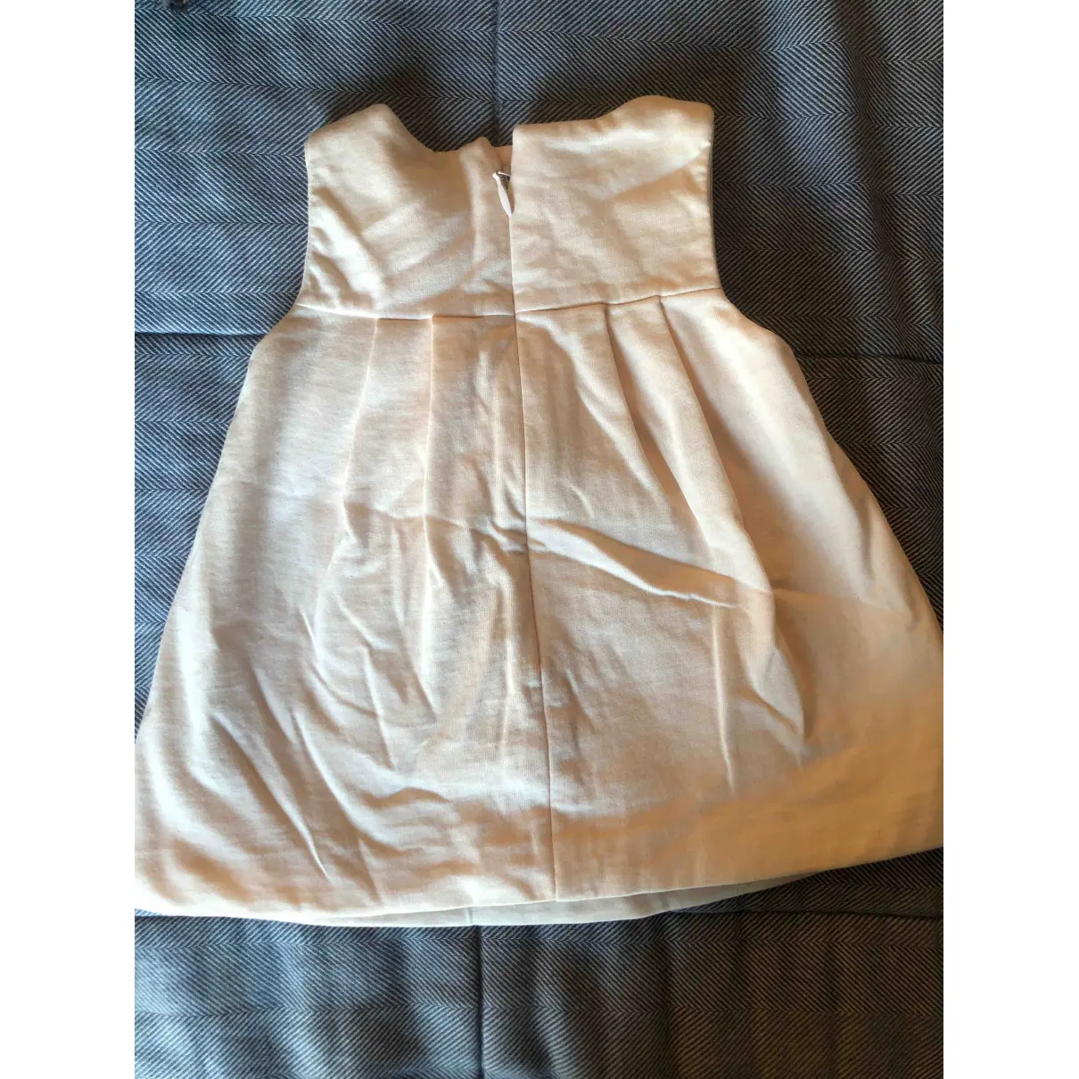 Buy Chloé Mini dress online