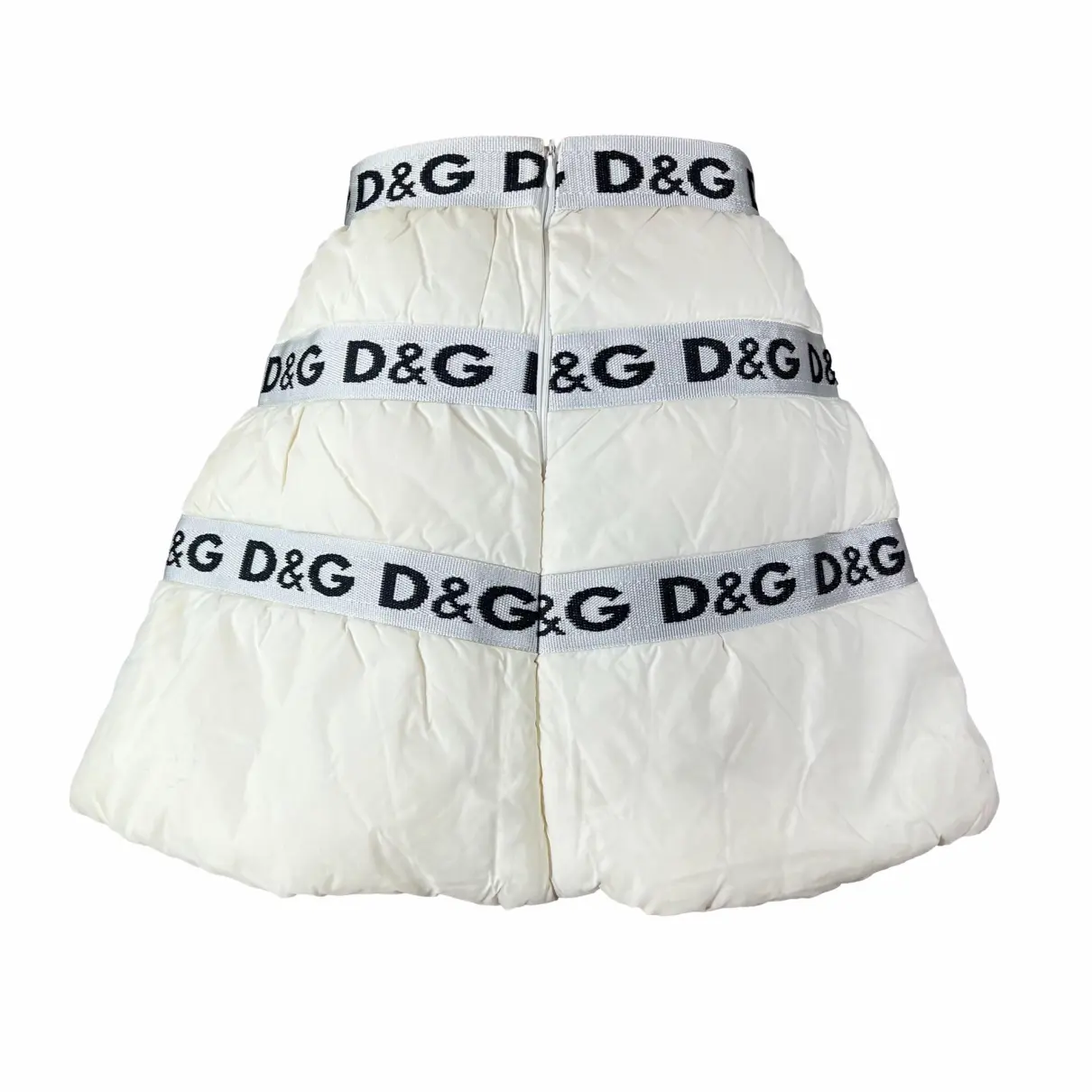 Buy D&G Mini skirt online - Vintage