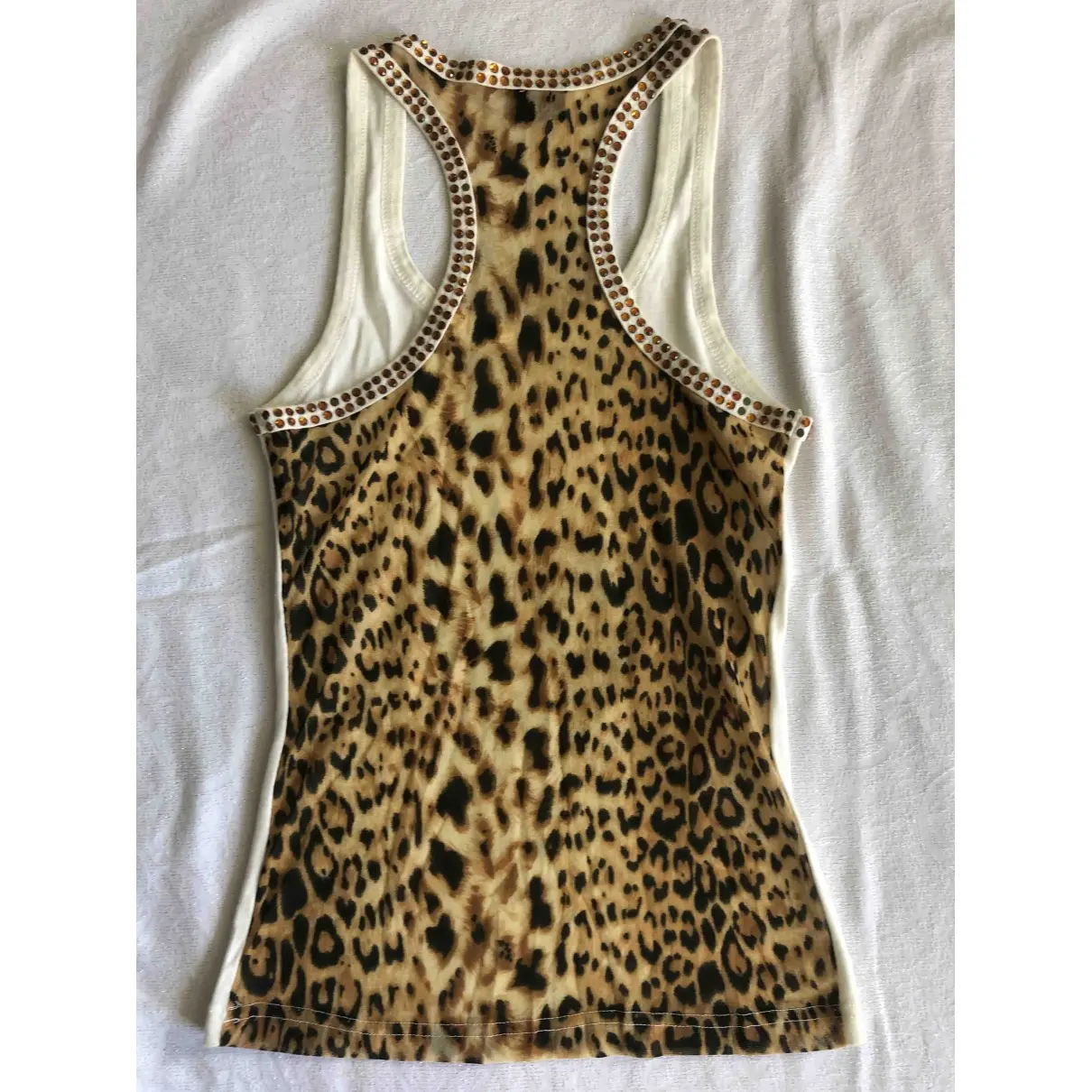 D&G Camisole for sale