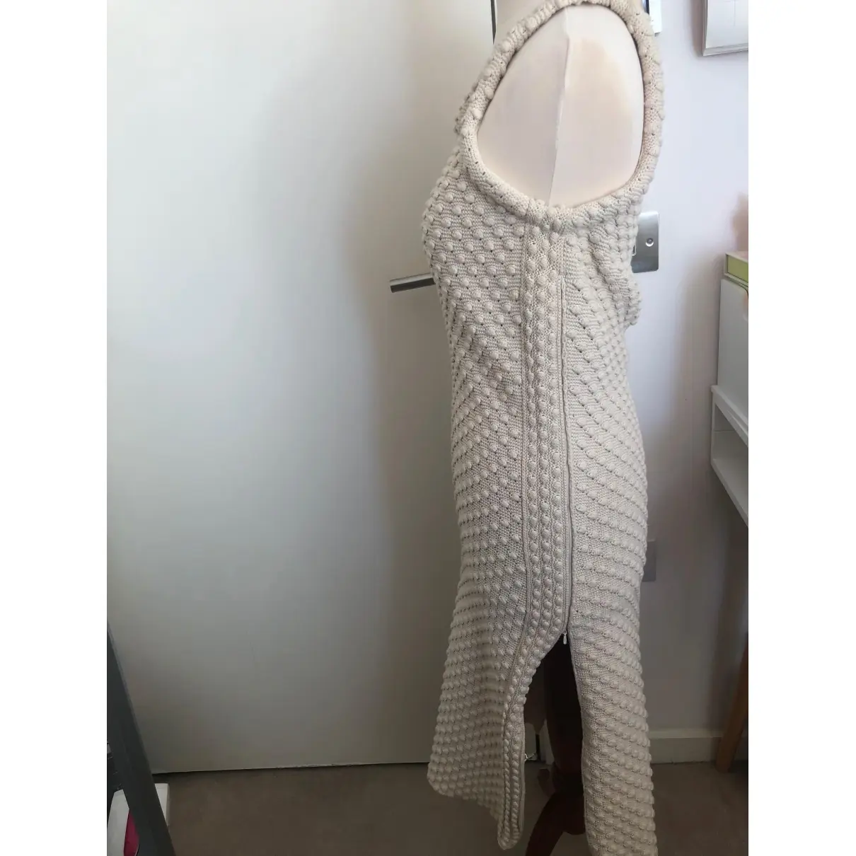 Celine Mid-length dress for sale