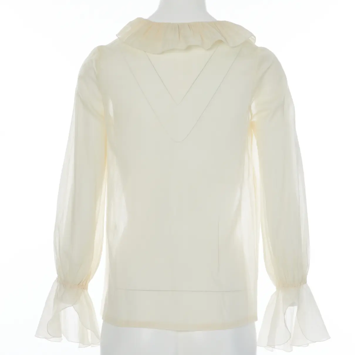 Buy Givenchy Blouse online