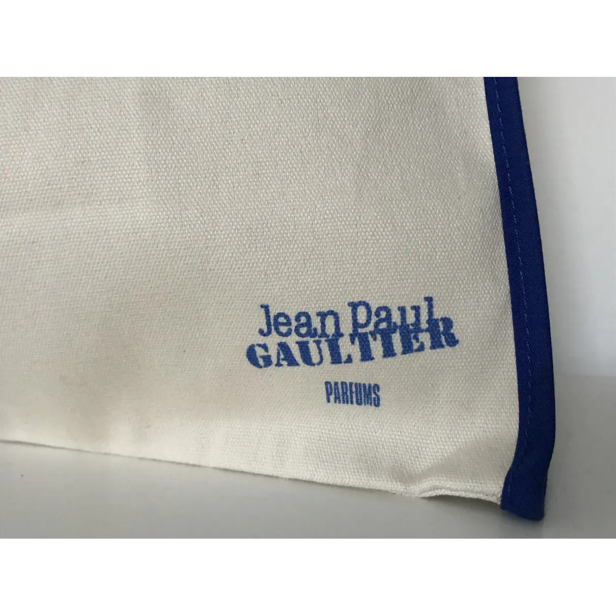 Luxury Jean Paul Gaultier Handbags Women