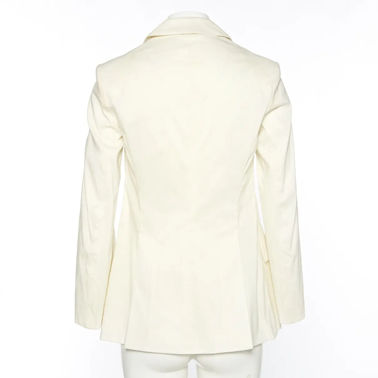 Buy John Galliano Suit jacket online