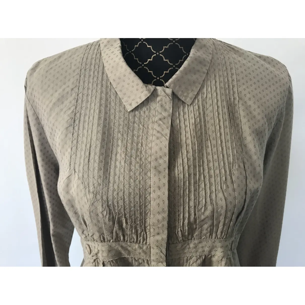 Shirt Kenzo - Vintage