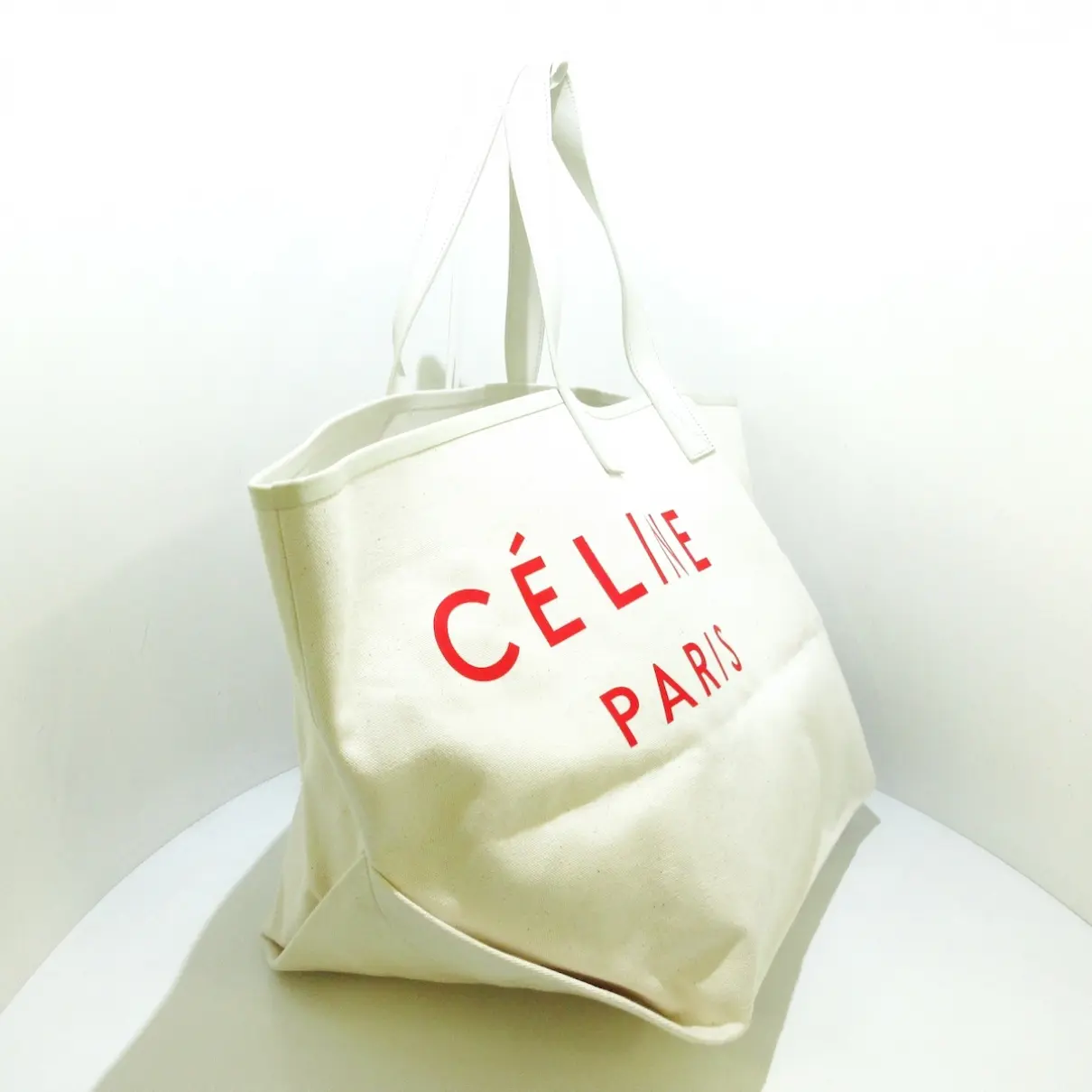 Buy Celine Made In Tote Bag tote online