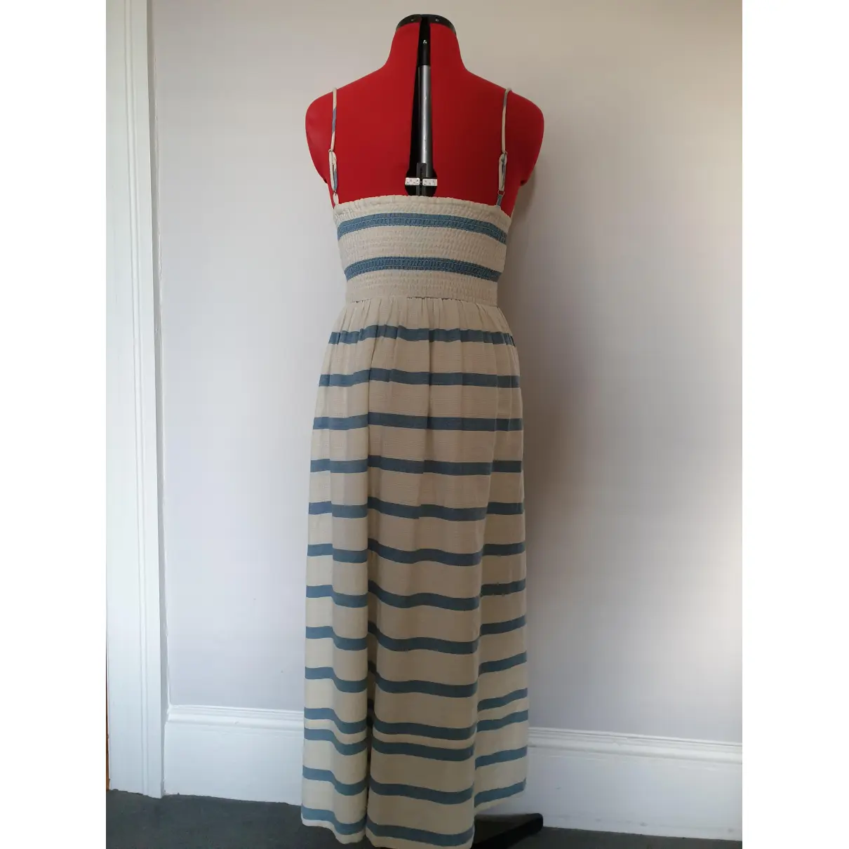 Buy Mara Hoffman Mid-length dress online