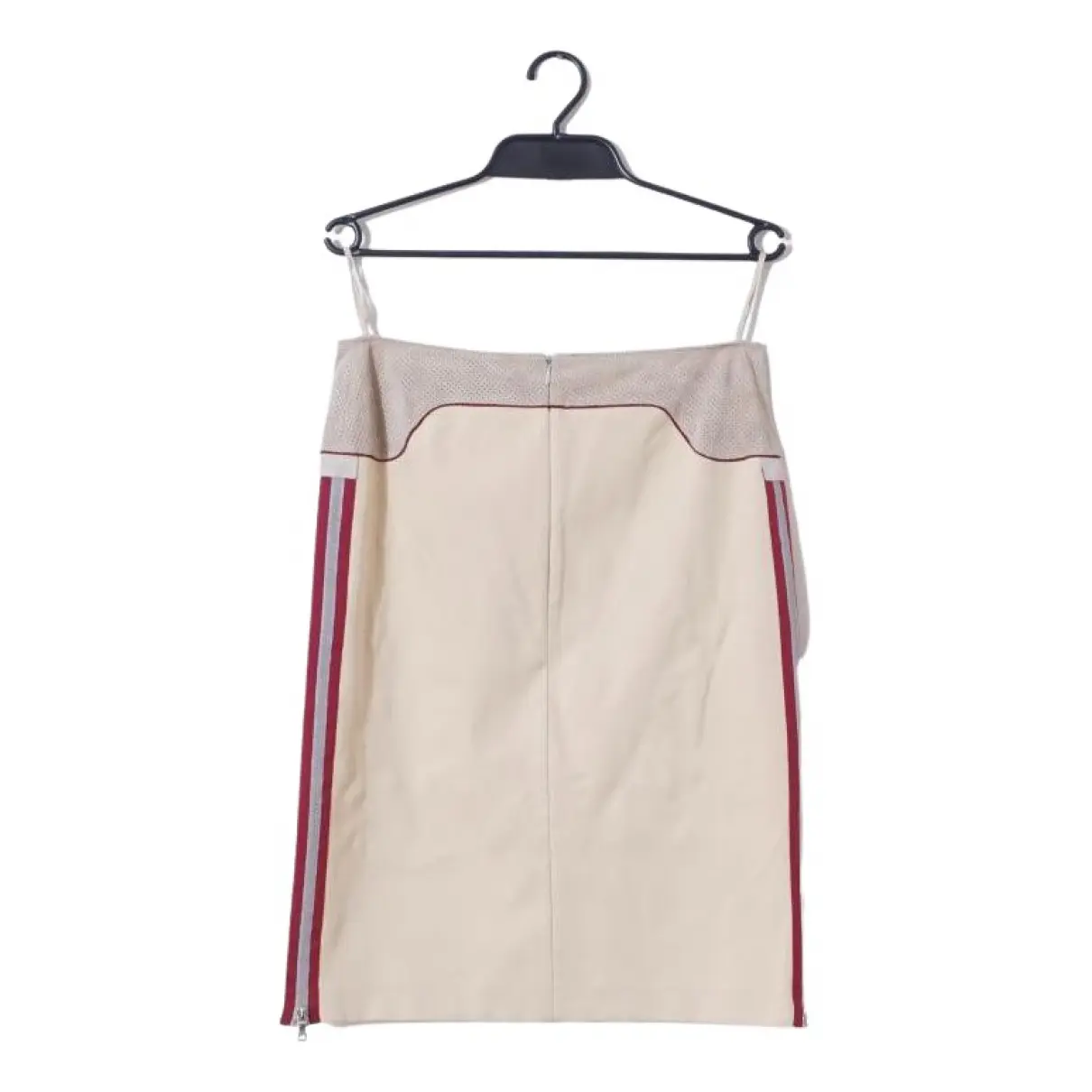 Skirt suit Prada - Vintage