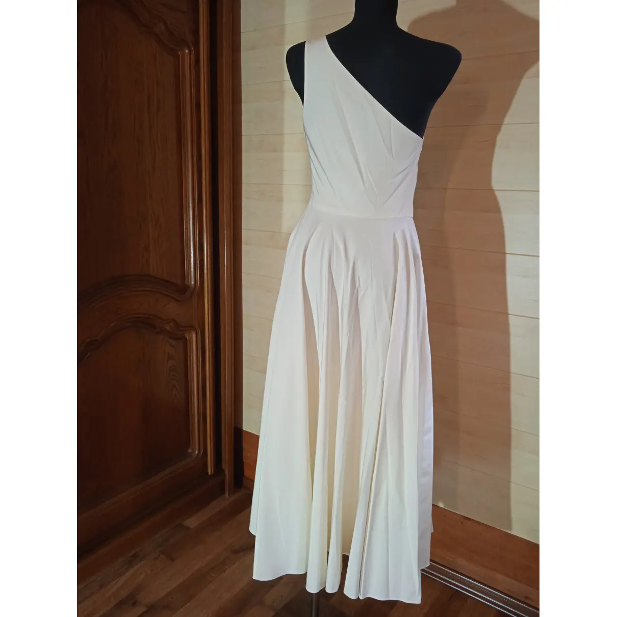 Buy Ralph Lauren Collection Mid-length dress online
