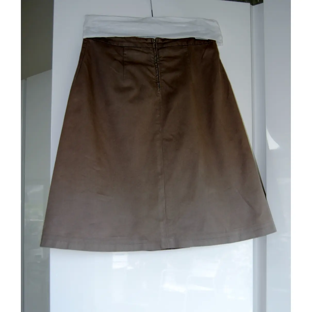 Sofie Dhoore Mid-length skirt for sale