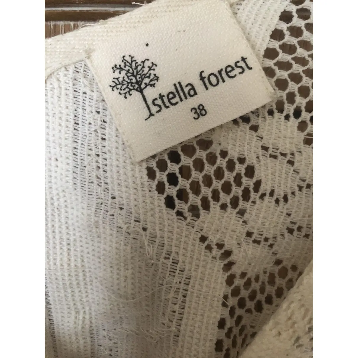 Buy Stella Forest Top online