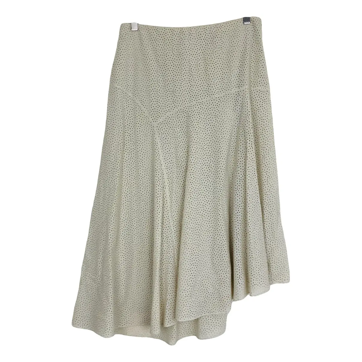 Mid-length skirt Theory