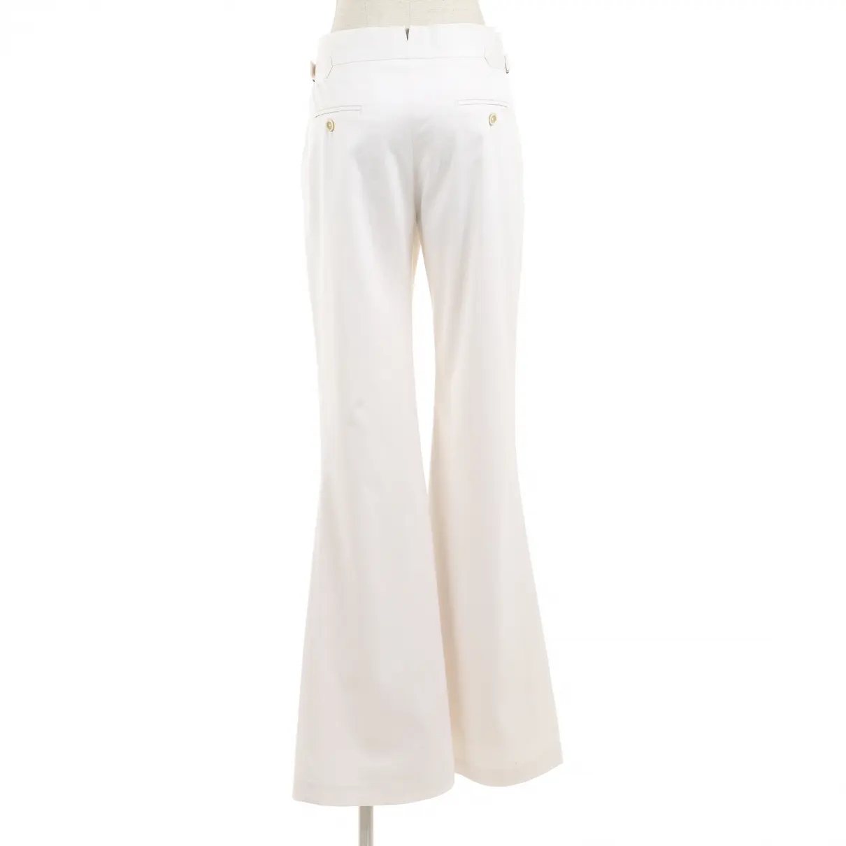 Buy Tom Ford Trousers online