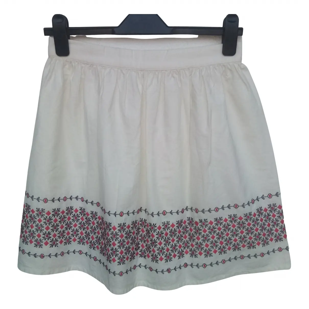 Mid-length skirt Vanessa Bruno