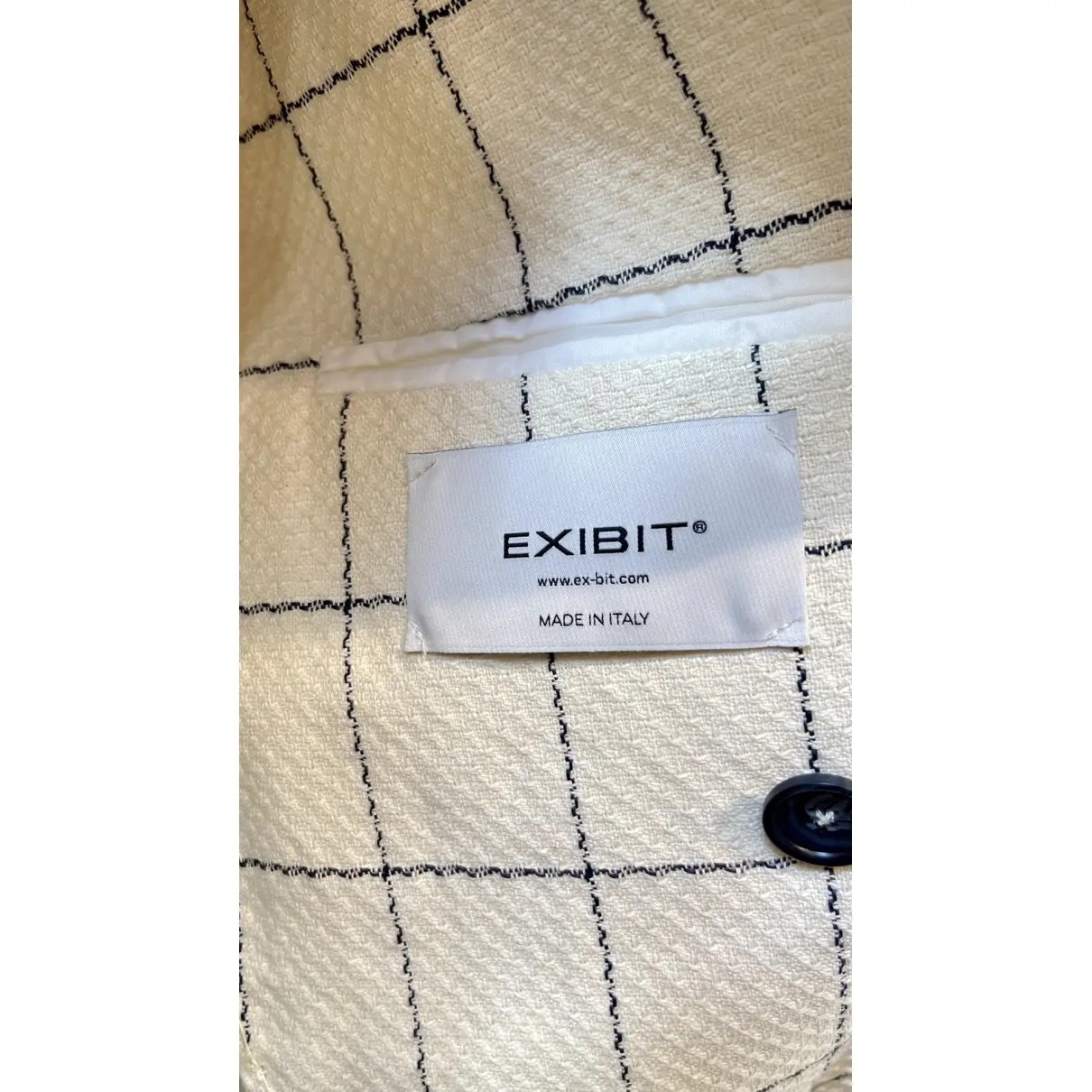 Buy XT Studio Jacket online